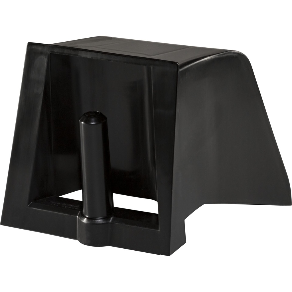 Makita 191D46-2 Mulching Wedge for DLM382 + DLM432