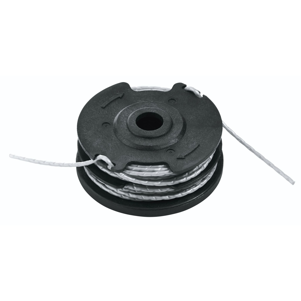 Bosch Replacement Line 1,6mmx6m for ART 30-36 Li, 24, 27, 30