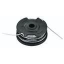 Bosch Replacement Line 1,6mmx6m for ART 30-36 Li, 24, 27, 30