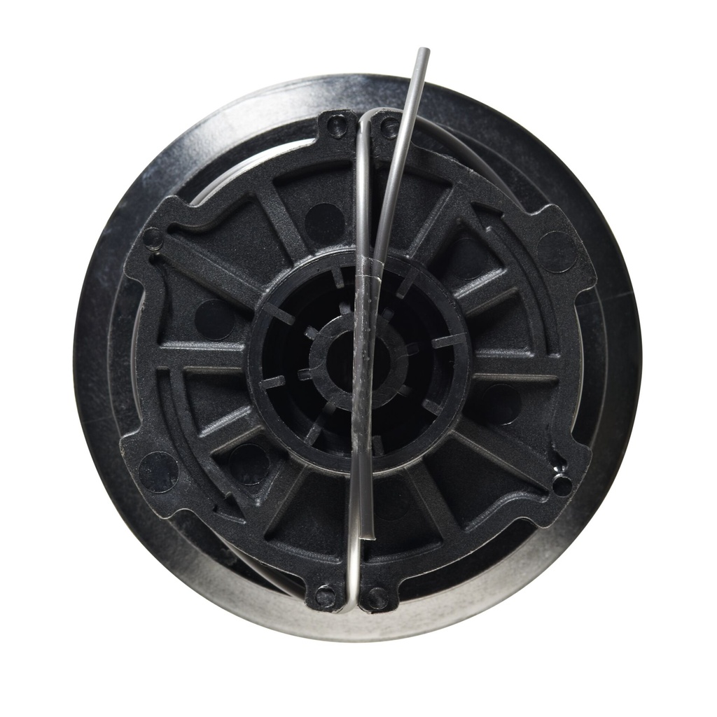 Bosch Pro-Tap Spool 1,6mm x 8m