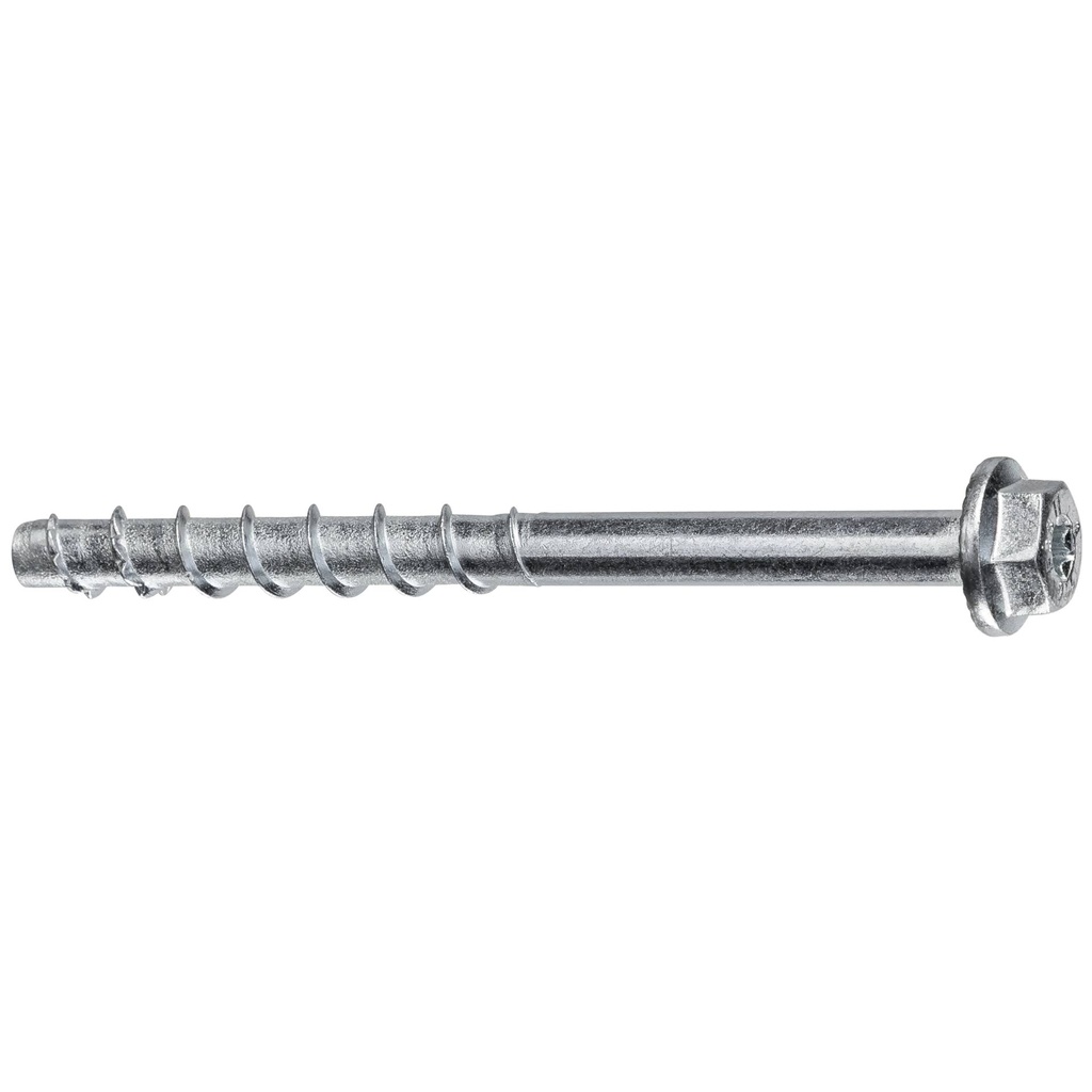 Fischer ULTRACUT FBS II 8x110 60/45 US TX 50 pcs