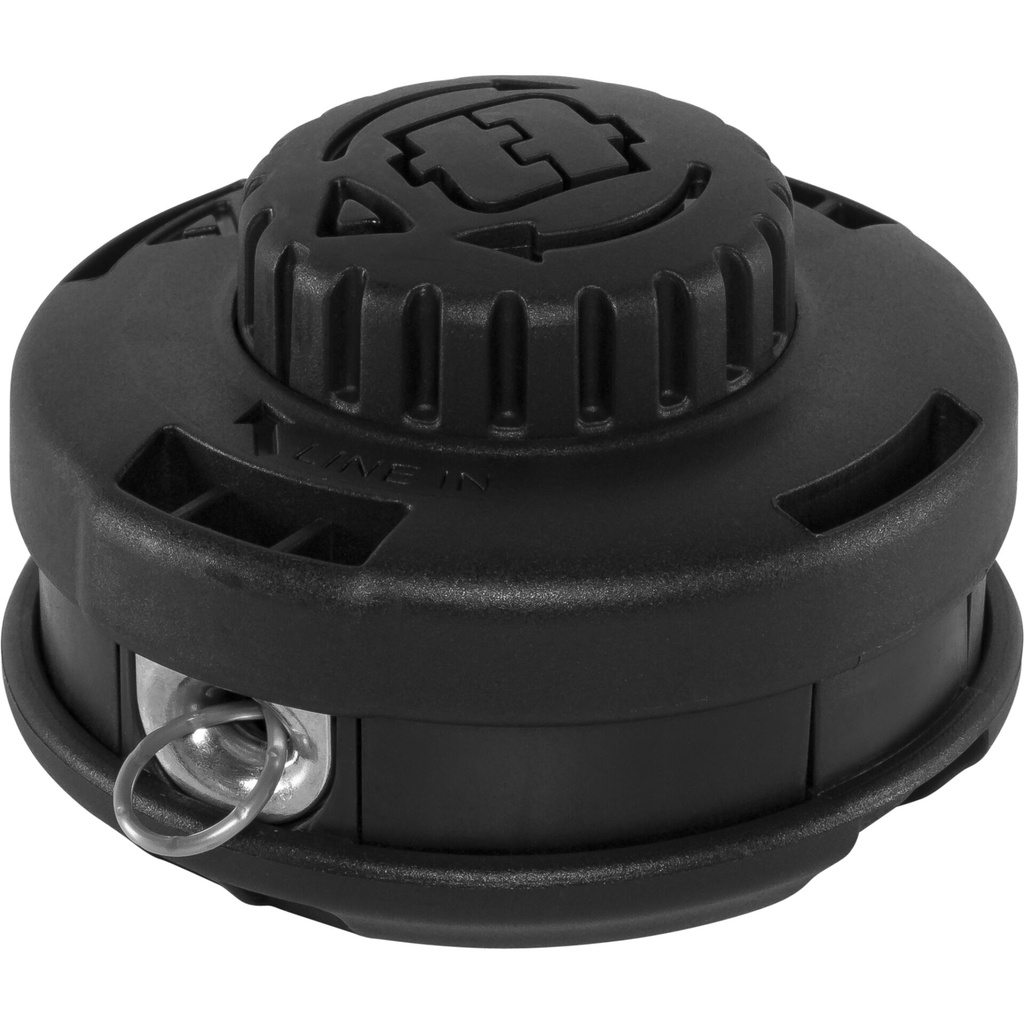 Metabo Spare Bobbin with Thread