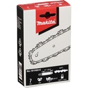 Makita 191H02-6 Saw Chain 35cm 1,1mm 3/8  HM