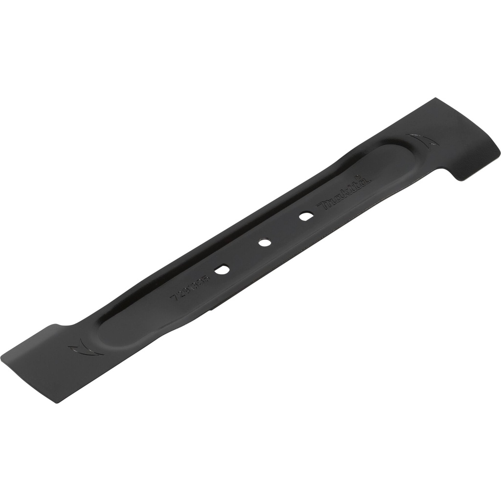 Makita 191D41-2 Sickle Blade 38cm