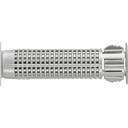 Fischer Injections Anchor Sleeve FIS H 12x50 K E 50 pcs.