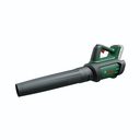 Bosch ADVANCEDLEAFBLOWER 36V-750