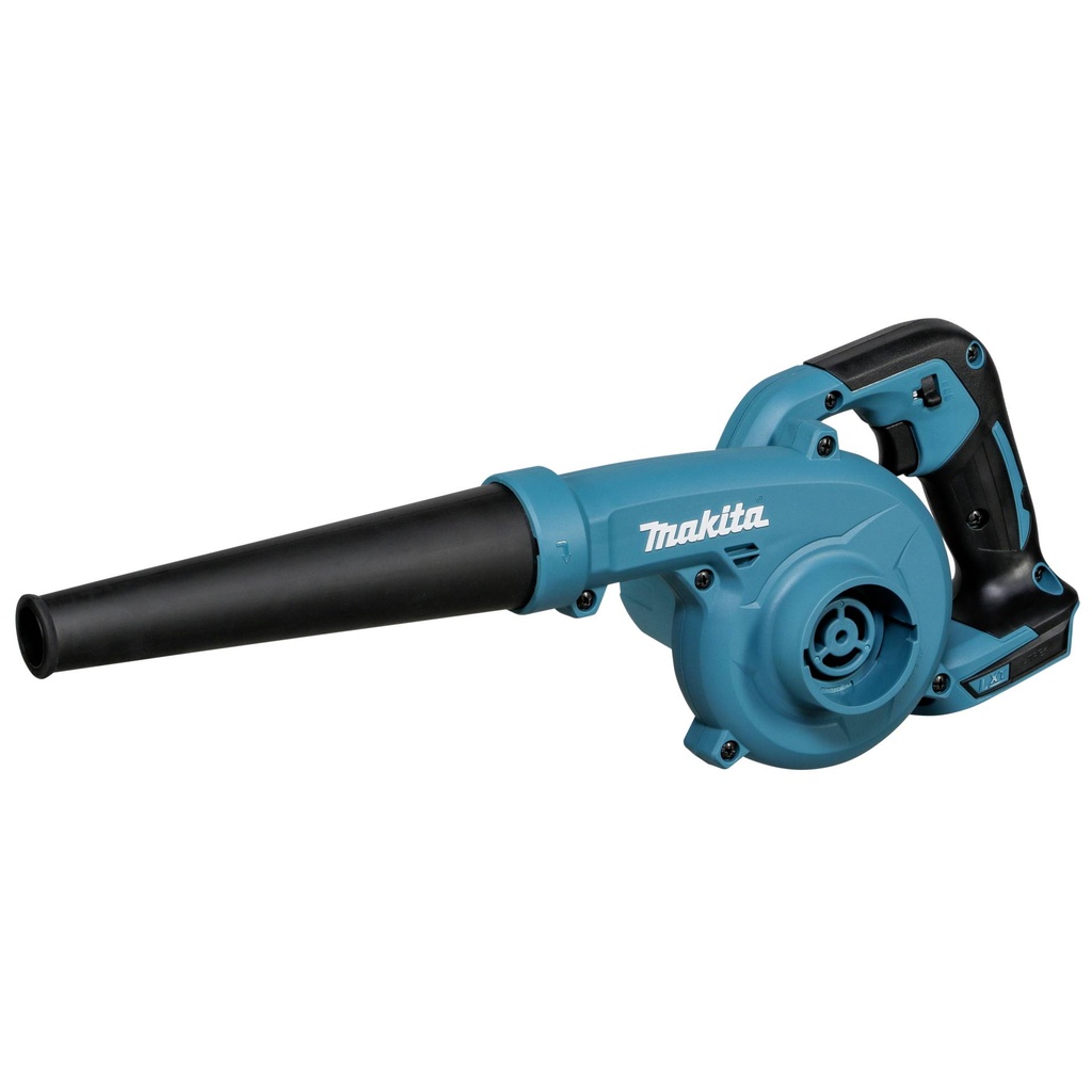 Makita DUB185Z Cordless Blower