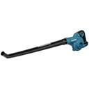Makita DUB186Z Cordless Blower