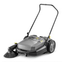 Kärcher  KM 70/20 C