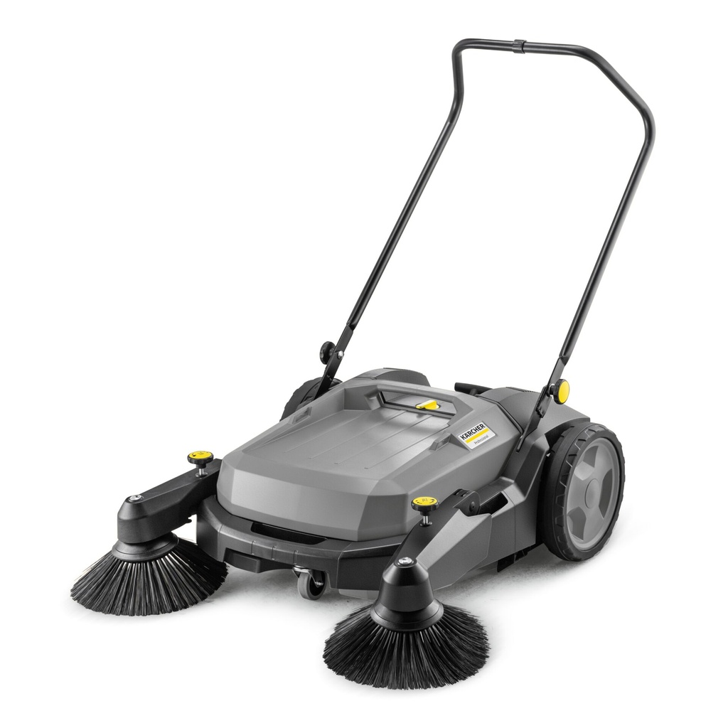 Kärcher  KM 70/20 C 2SB