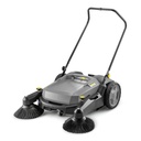 Kärcher  KM 70/20 C 2SB