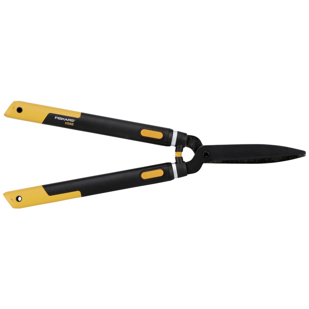 Fiskars SmartFit HS86 Hedgecutter