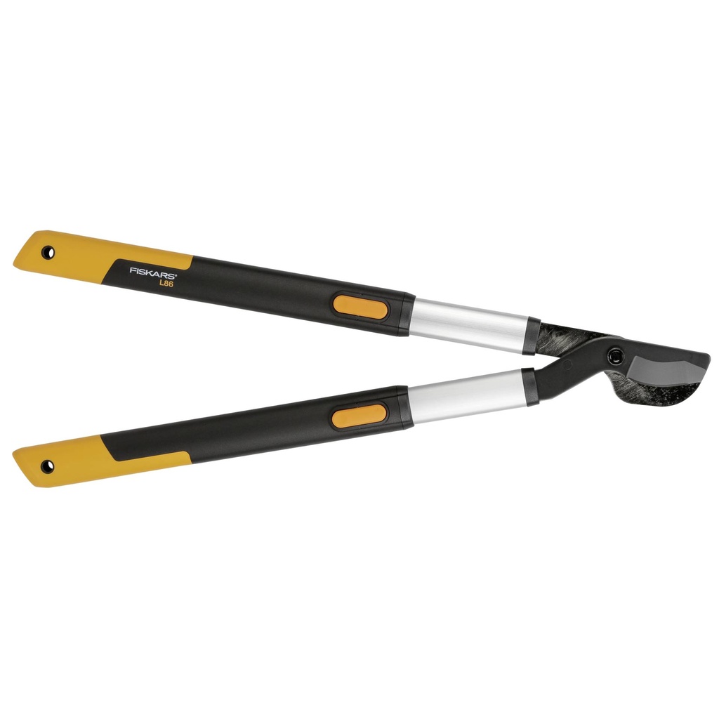 Fiskars SmartFit L86 Telescopic Lopper