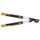 Fiskars SmartFit L86 Telescopic Lopper
