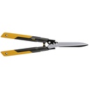 Fiskars PowerGear X HSX92 Hedge Shear