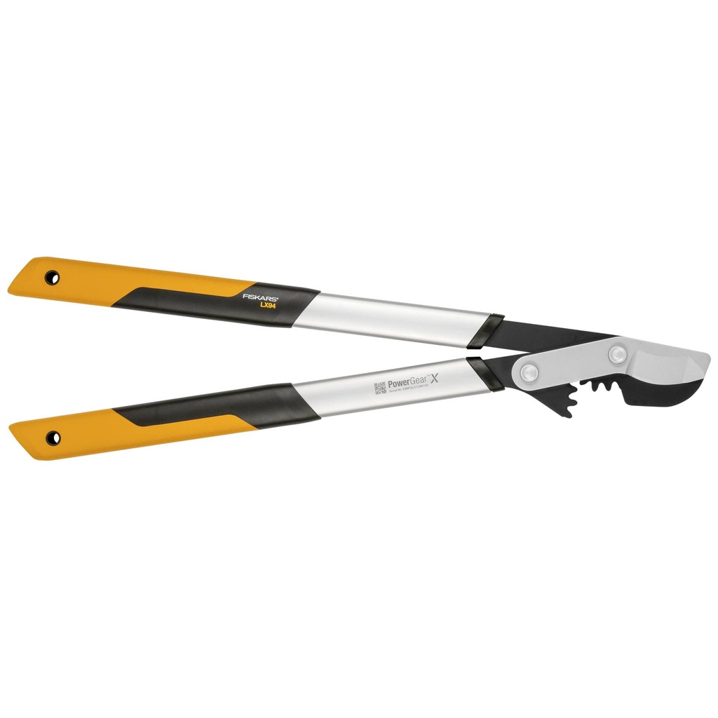 Fiskars PowerGearX M Lopper
