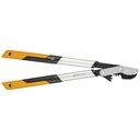 Fiskars PowerGearX M Lopper