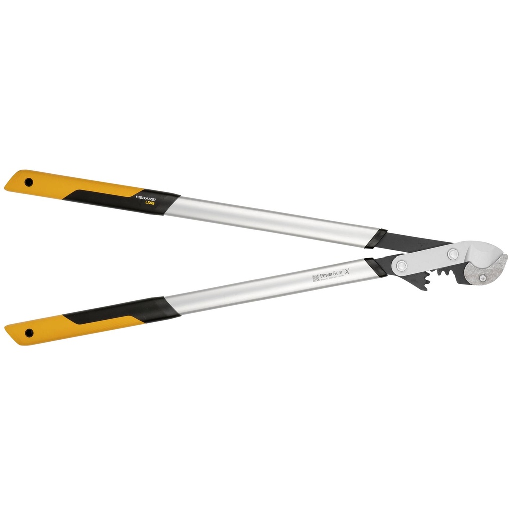 Fiskars PowerGearX L Lopper
