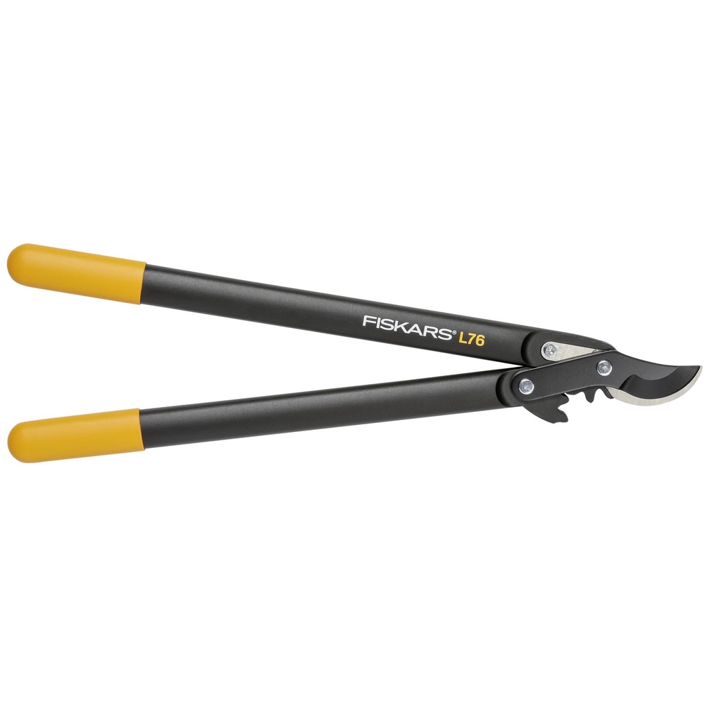 Fiskars PowerGear Bypass L76 56cm Lopper