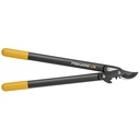 Fiskars PowerGear Bypass L76 56cm Lopper