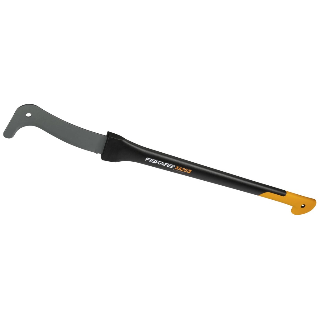 Fiskars XA23 WoodXpert Machete