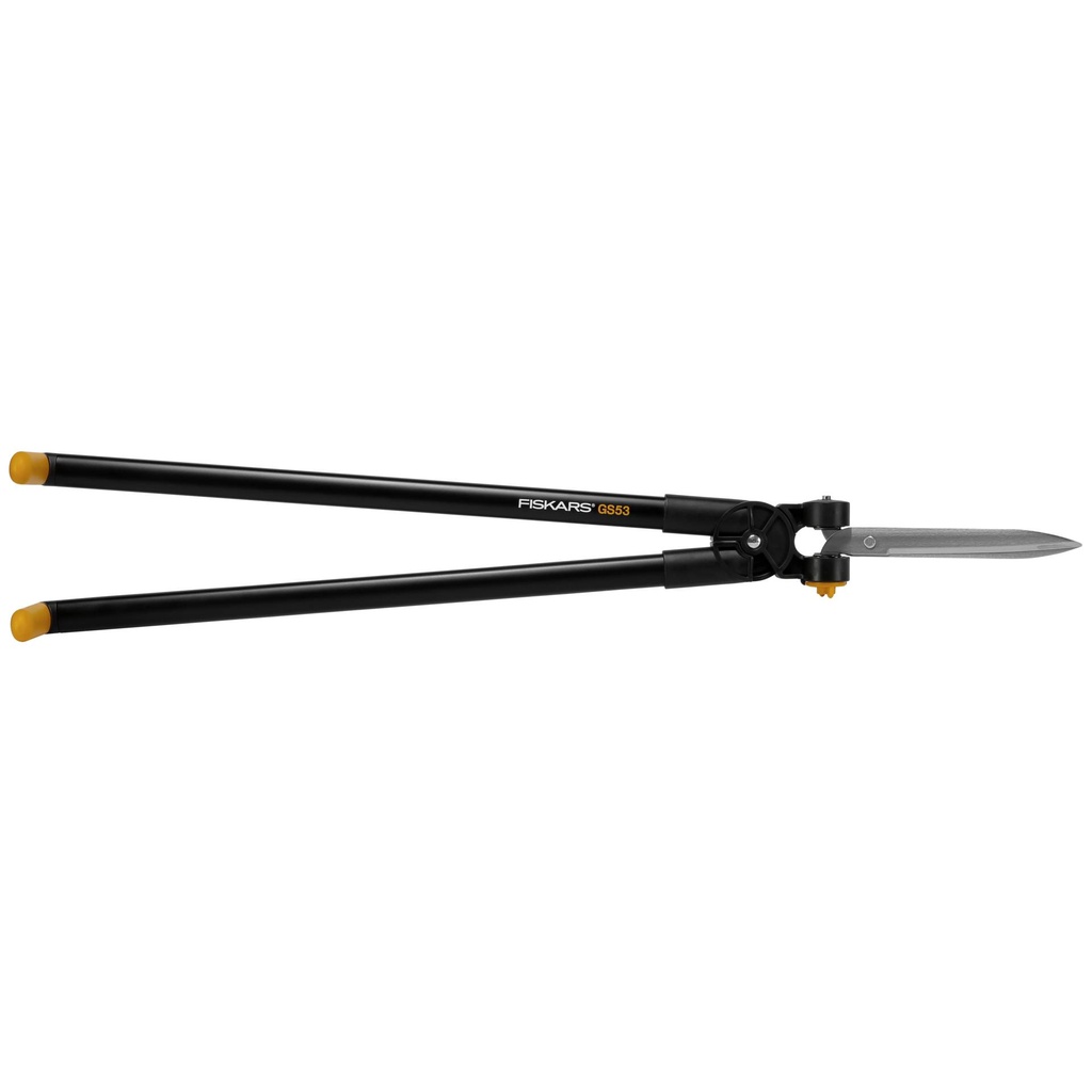 Fiskars Scherenstorch Hand-hedge clippers