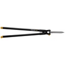 Fiskars Scherenstorch Hand-hedge clippers