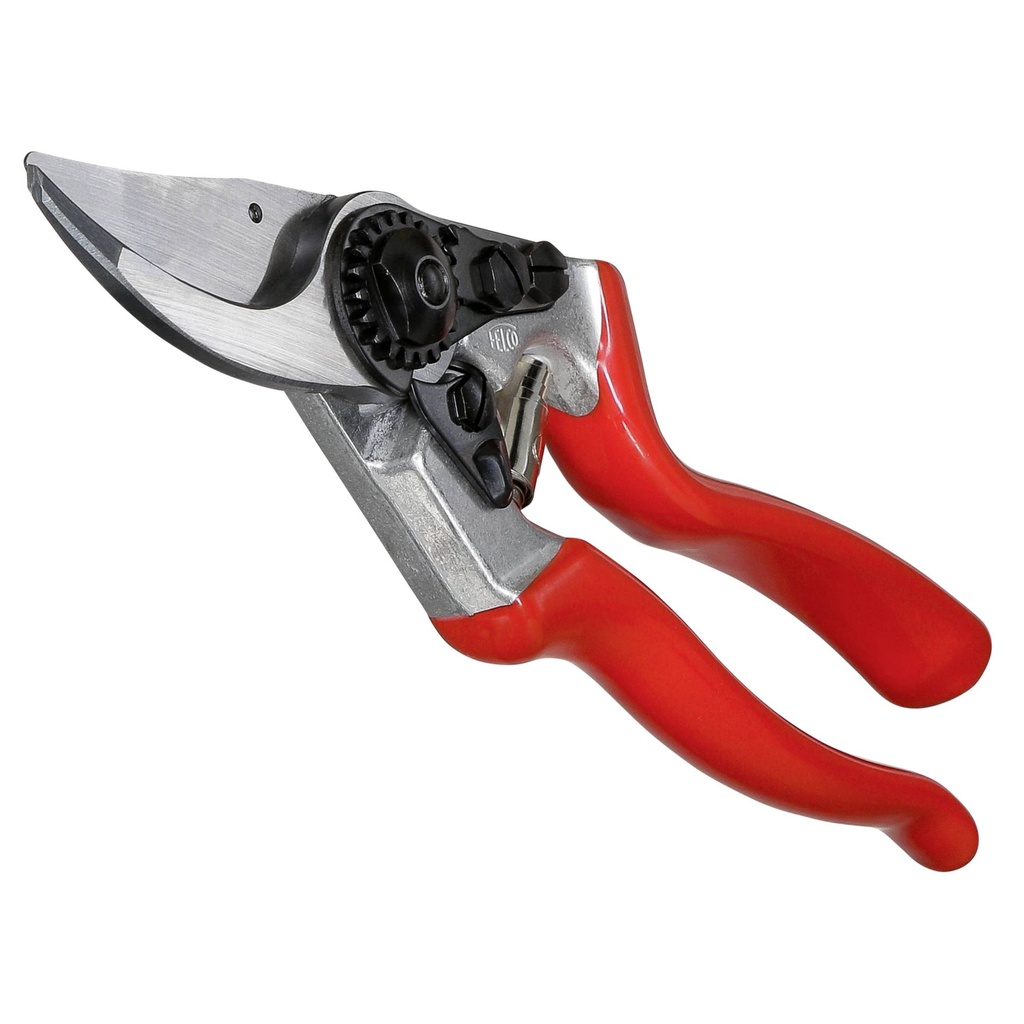 Felco 8 Classic Secateurs