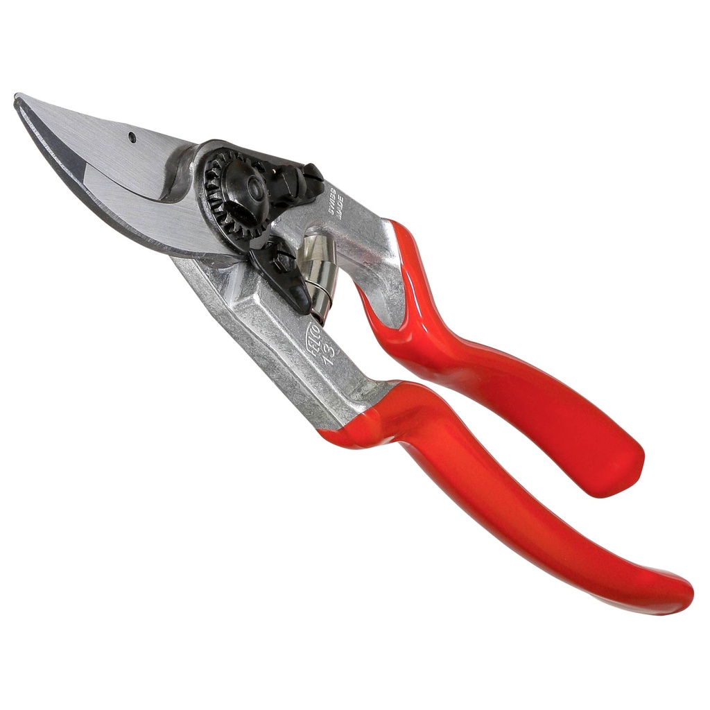 Felco 13 Classic Secateurs