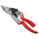 Felco 13 Classic Secateurs