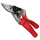 Felco 7 Classic Secateurs