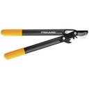 Fiskars PowerGear Bypass (S) L70 46cm