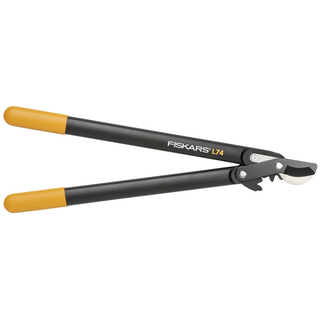 Fiskars PowerGear Bypass L74 55 cm