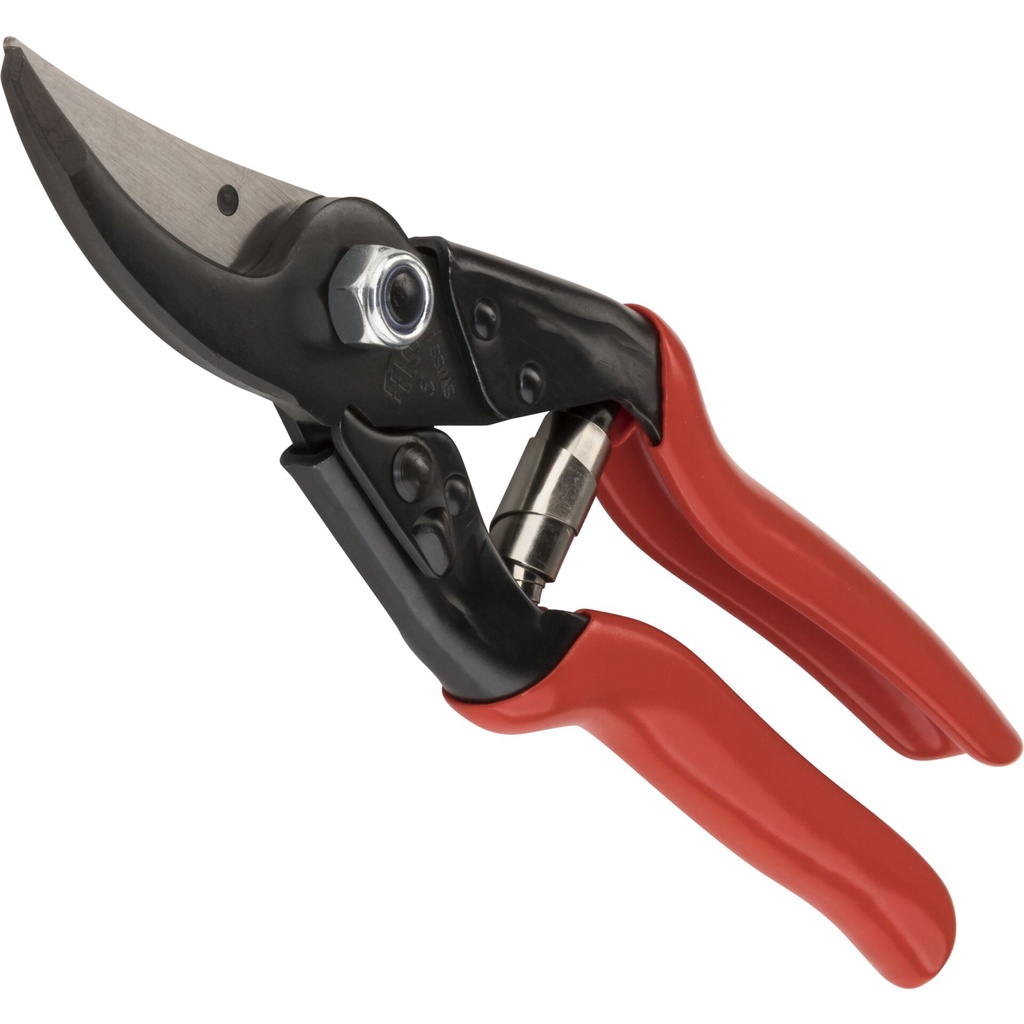 Felco 5 Classic Secateurs