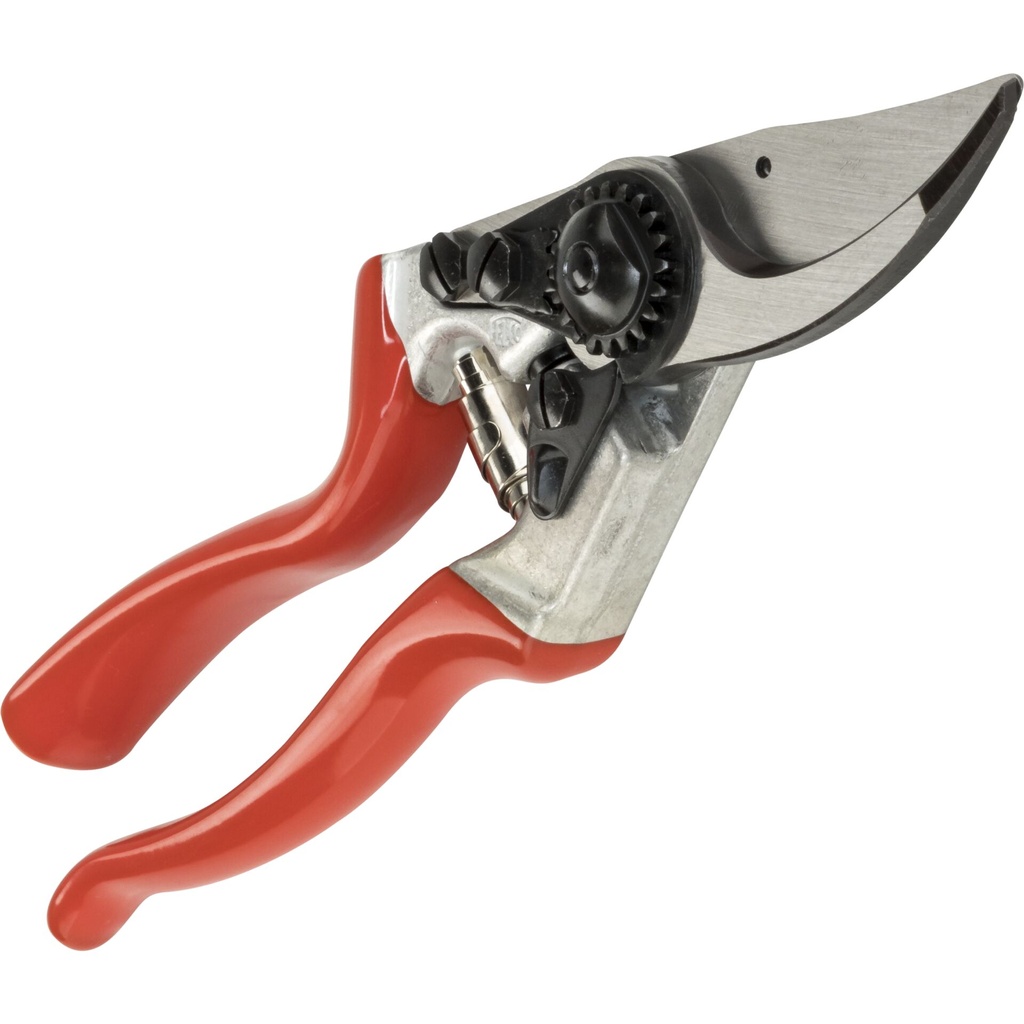 Felco 9 Classic Secateurs