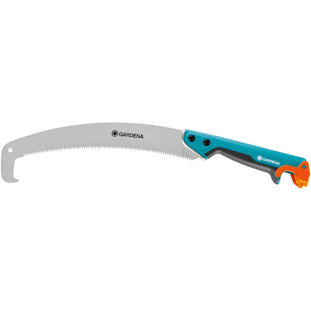 Gardena 300 PP curved Garden Saw
