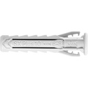 Fischer plug SX Plus 10x50 50 pcs.