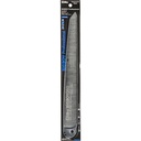 Silky Blade for Bigboy 360-13 fine (353-36)