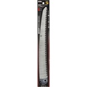 Silky Blade for Bigboy 2000 360-6,5 extra rough