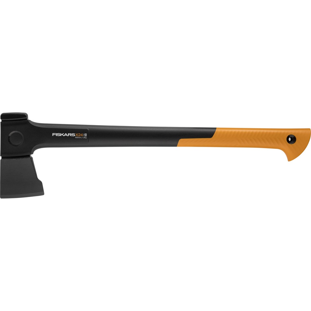 Fiskars  Splitting Axe M, X-series X24