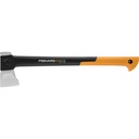 Fiskars  Splitting Axe S, X-series X24