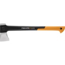 Fiskars  Splitting Axe M, X-series X24