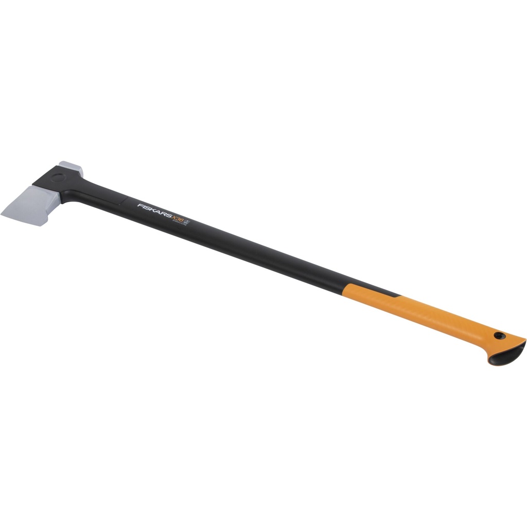Fiskars Splitting Axe L, X-series X36