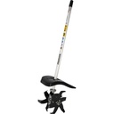 Makita Kultivatoraufsatz KR400MP