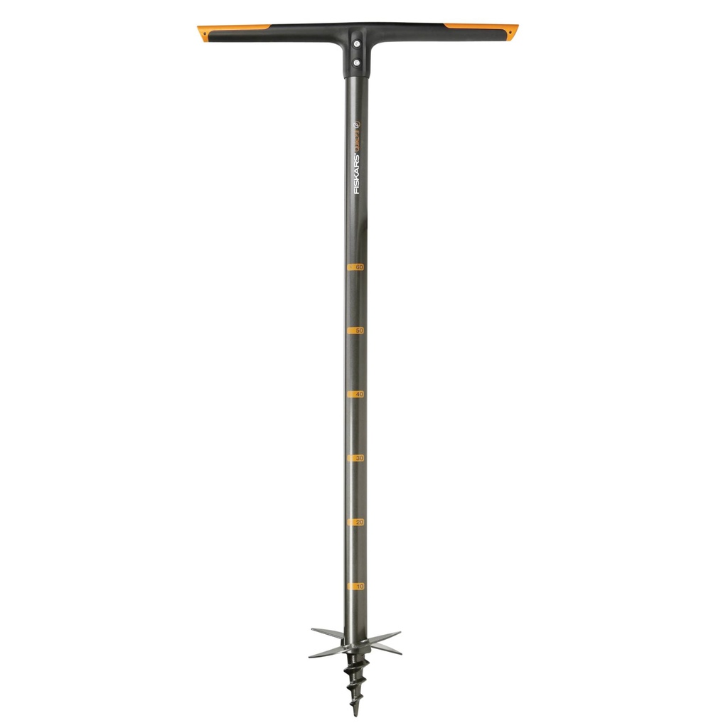 Fiskars QuikDrill M