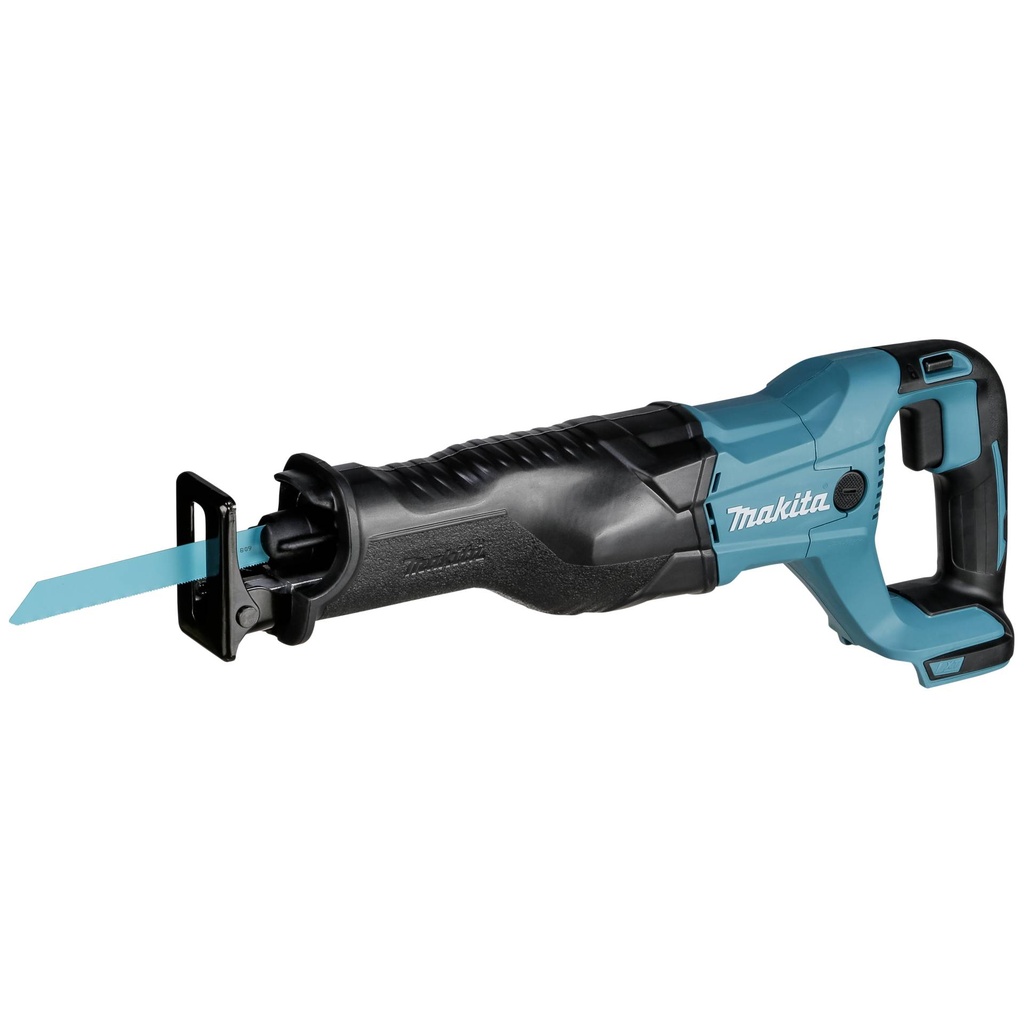 Makita DJR186Z Cordless Saber Saw