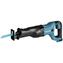 Makita DJR186Z Cordless Saber Saw
