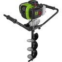 Zipper ZI-ELB380 Earth Auger