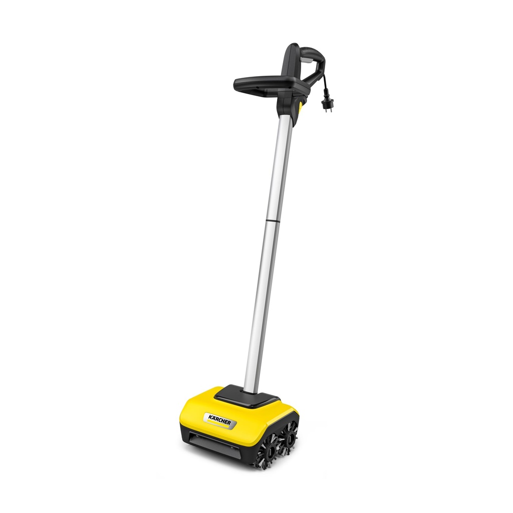 Kärcher  PCL 6