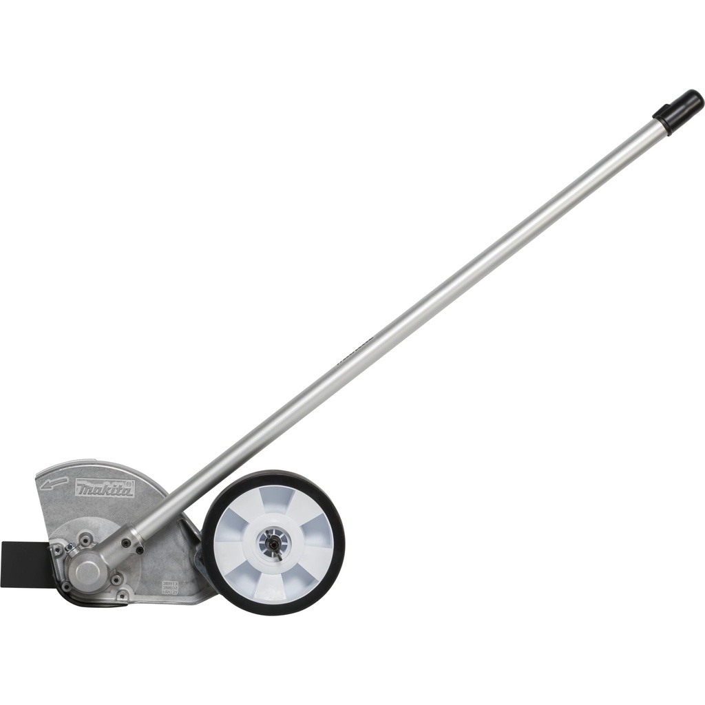 Makita Rasenkantenaufsatz EE400MP